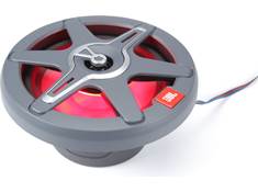 JBL Marine Speakers