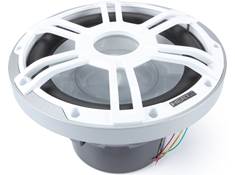 Hertz Marine Subwoofers