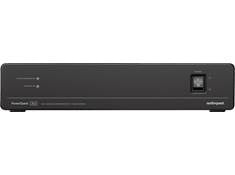 AudioQuest Power Protection