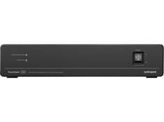 AudioQuest Power Protection