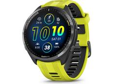Garmin Fitness Watches
