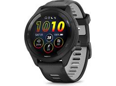 Garmin Running Watches