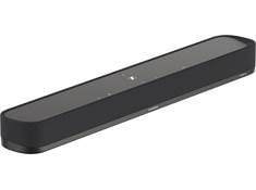 Sennheiser AMBEO Soundbar | Mini