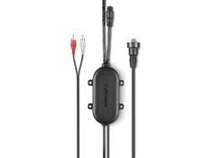 Garmin Navigation Accessories