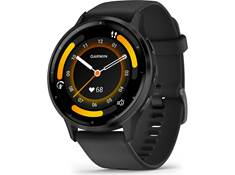 Garmin Lifestyle Watches