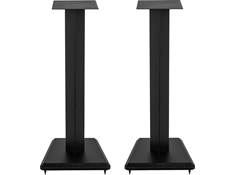 ELAC Speaker Stands