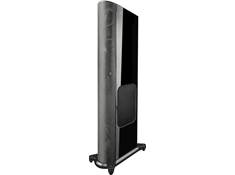 GoldenEar Floor-standing Speakers