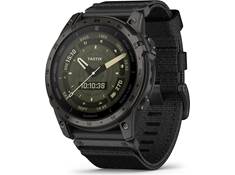 Garmin Sport & GPS Watches