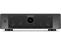 Marantz Integrated Amplifiers