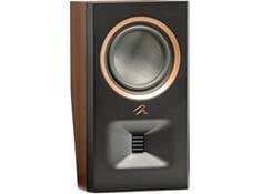 MartinLogan Surround (Rear) Speakers