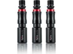 Gator Microphone Accessories