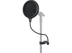 Gator Microphone Accessories