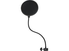 Gator Microphone Accessories