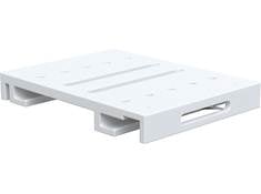 Screen Innovations Miscellaneous TV Accessories