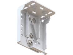 Screen Innovations Miscellaneous TV Accessories