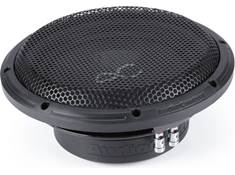 AudioControl Component Subwoofers