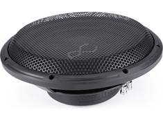 AudioControl Component Subwoofers