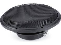 AudioControl Component Subwoofers