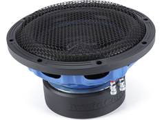 AudioControl Component Subwoofers