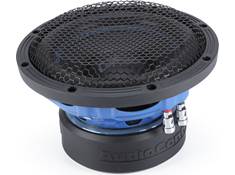AudioControl Component Subwoofers