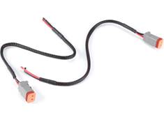 Rockford Fosgate Marine Lighting