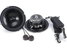 JBL Component Speakers