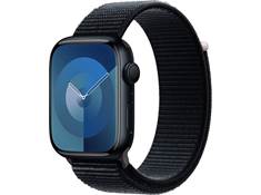 Apple Sport & GPS Watches
