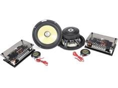 Focal ES 165 K2E