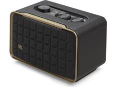 JBL Wireless Home Speakers