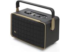 JBL Wireless Home Speakers