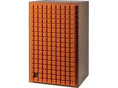 JBL Bookshelf Speakers