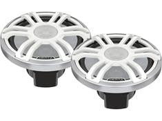 Hertz Marine Speakers