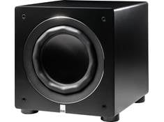 ELAC Powered Subwoofers