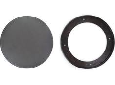 RetroSound Speaker Grilles