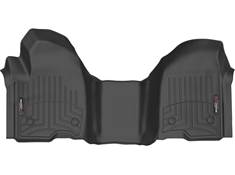 WeatherTech FloorLiners