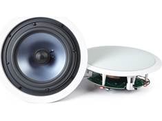 Polk Audio In-ceiling Speakers