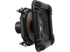 Kicker Subwoofer Reconing Kits