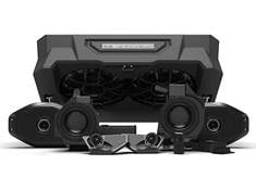 Wet Sounds Custom-fit Audio Packages
