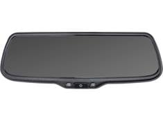 Brandmotion Rear-view Mirrors