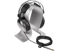 Audio-Technica Headphone Accessories