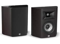 JBL Surround (Rear) Speakers