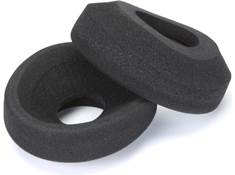 Grado Miscellaneous Audio Accessories