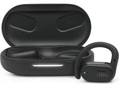 JBL In-ear & Earbud Headphones