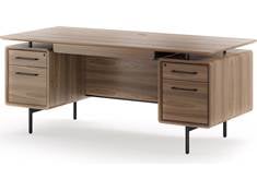 BDI Office Furniture