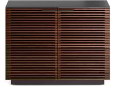 BDI Entertainment Furniture