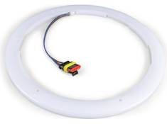 Wet Sounds Marine Lighting