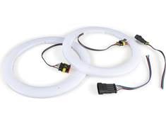 Wet Sounds Marine Lighting