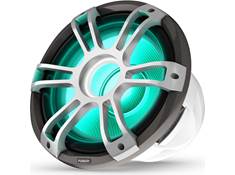 Fusion Marine Subwoofers