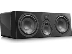SVS Center Channel Speakers