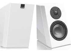 SVS Dolby Atmos Enabled Speakers